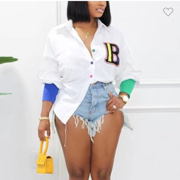 BOSS STATUS! - Picture 1 of 1